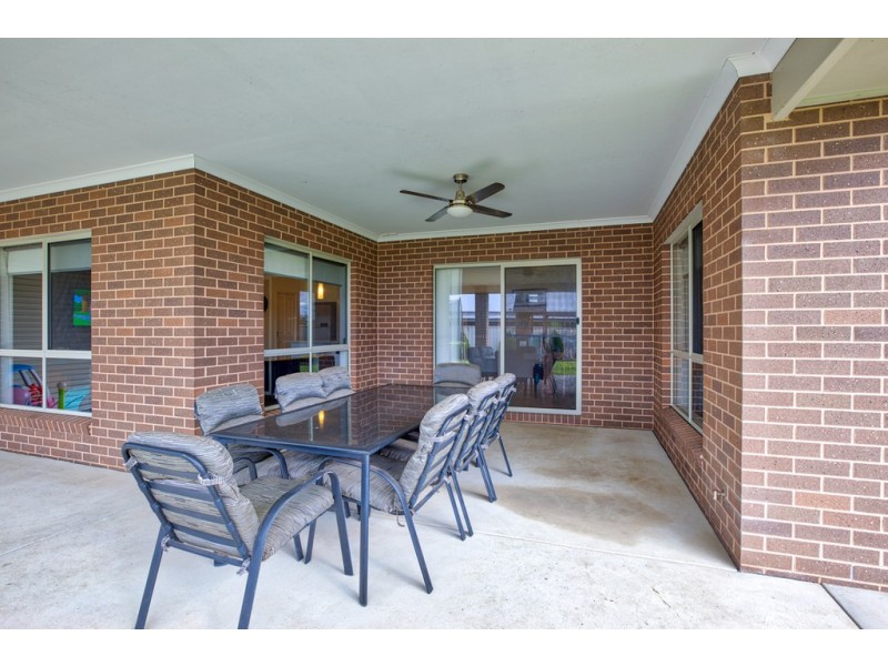 15 Hemlock Court, Baranduda VIC 3691