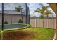 15 Hemlock Court, Baranduda VIC 3691