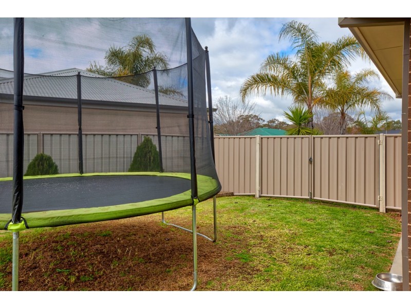 15 Hemlock Court, Baranduda VIC 3691