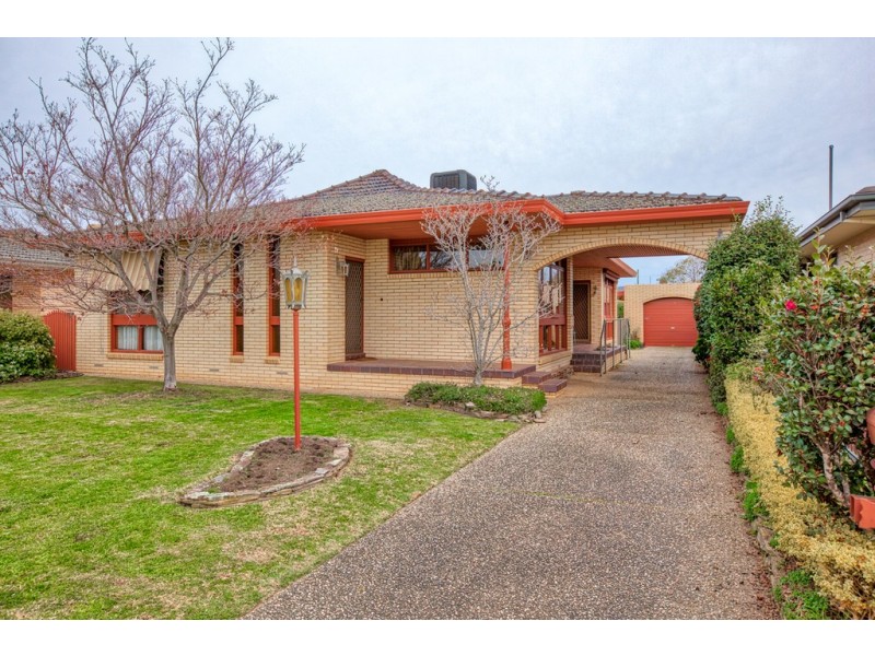 5 Cummings Street, Wodonga VIC 3690