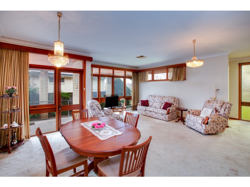 5 Cummings Street, Wodonga VIC 3690