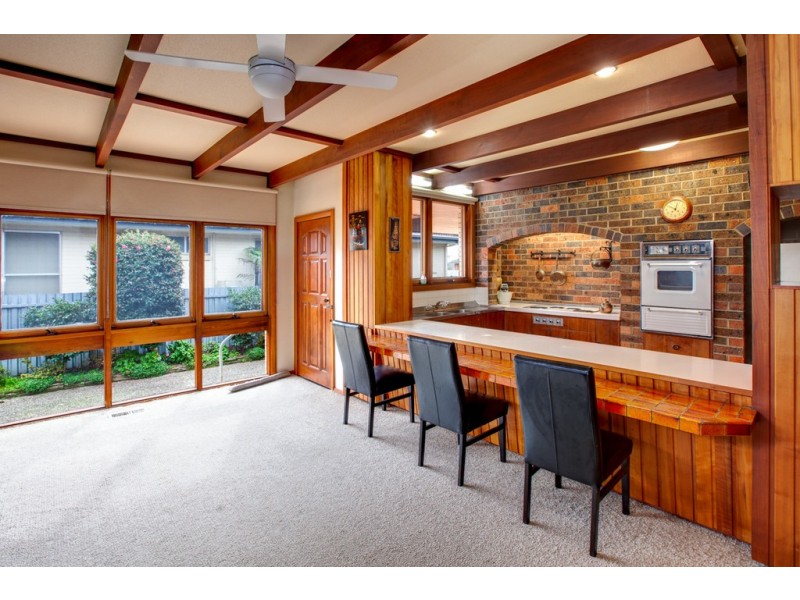 5 Cummings Street, Wodonga VIC 3690