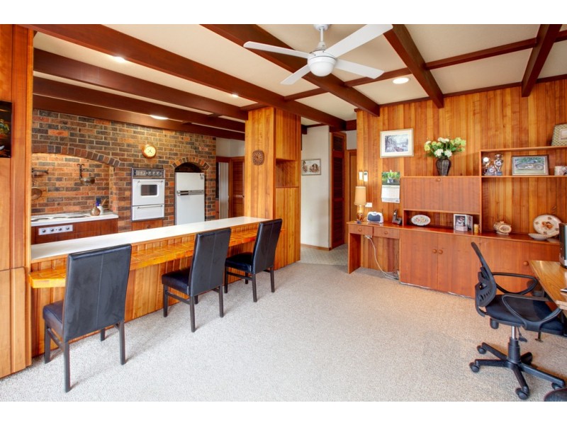 5 Cummings Street, Wodonga VIC 3690