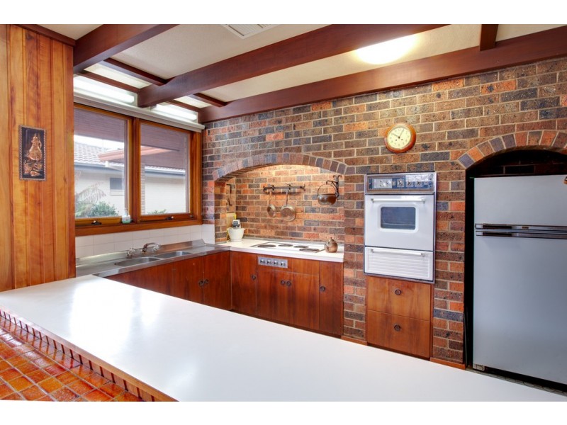 5 Cummings Street, Wodonga VIC 3690