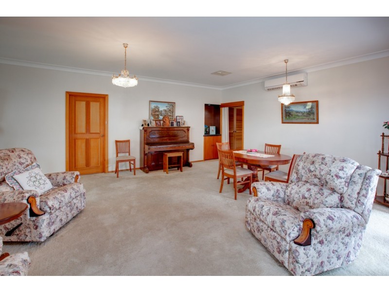 5 Cummings Street, Wodonga VIC 3690