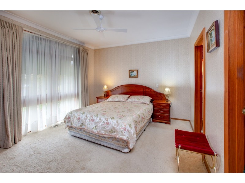 5 Cummings Street, Wodonga VIC 3690