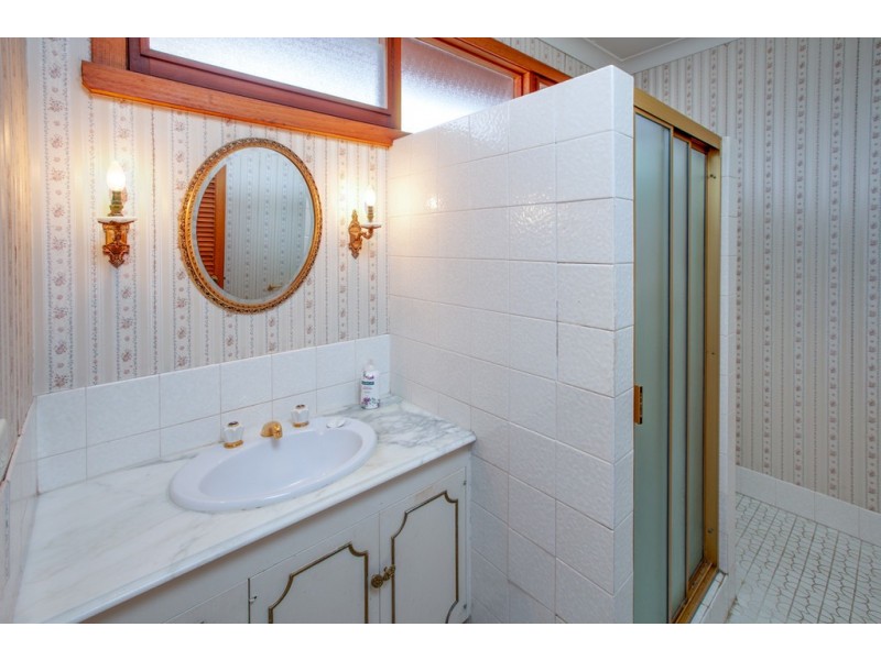 5 Cummings Street, Wodonga VIC 3690