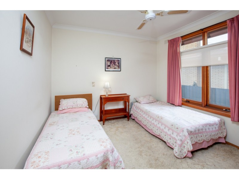 5 Cummings Street, Wodonga VIC 3690