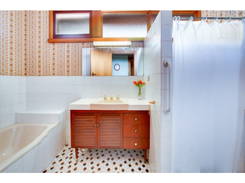 5 Cummings Street, Wodonga VIC 3690