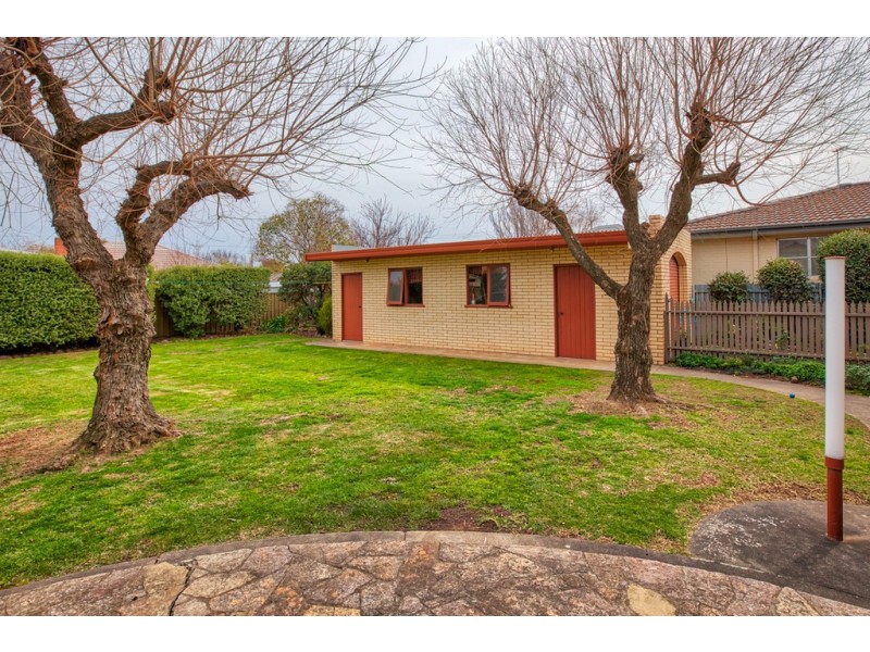 5 Cummings Street, Wodonga VIC 3690