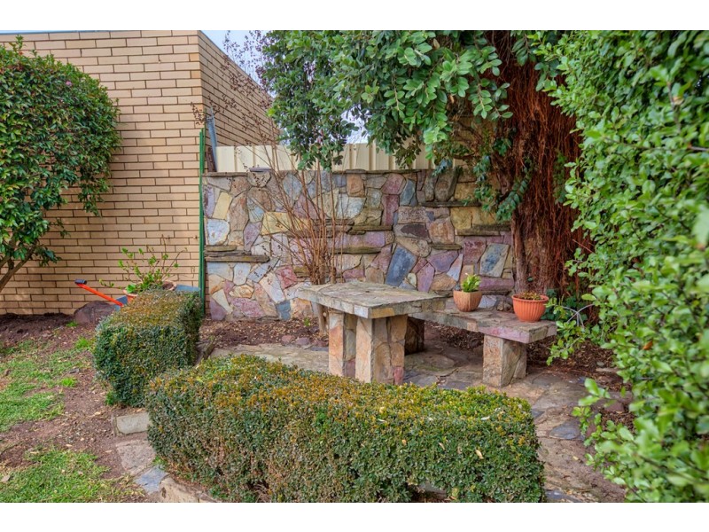 5 Cummings Street, Wodonga VIC 3690