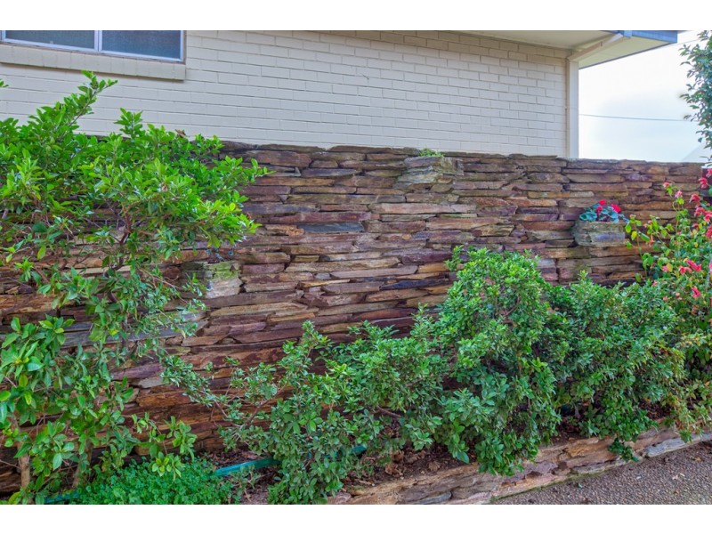 5 Cummings Street, Wodonga VIC 3690