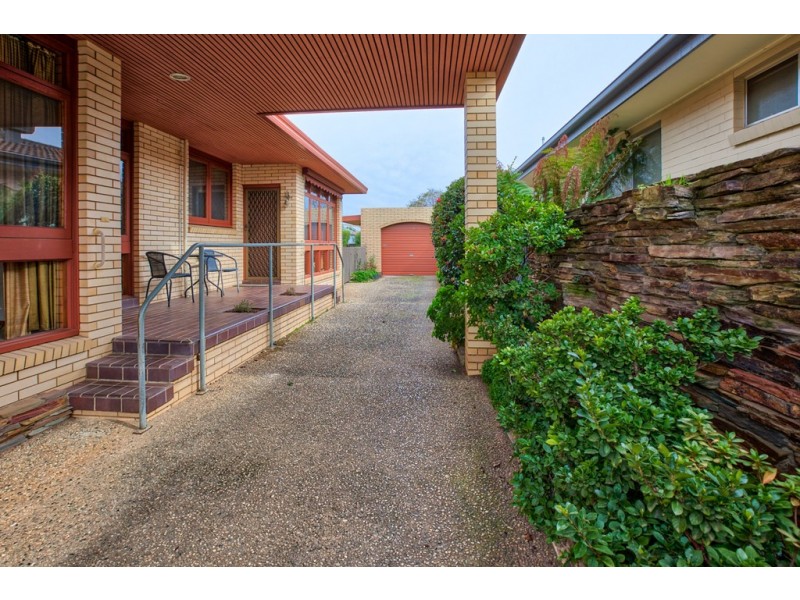 5 Cummings Street, Wodonga VIC 3690