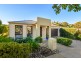 13 Cottlesloe Court, Wodonga VIC 3690