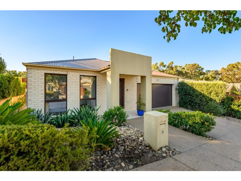 13 Cottlesloe Court, Wodonga VIC 3690