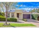13 Cottlesloe Court, Wodonga VIC 3690