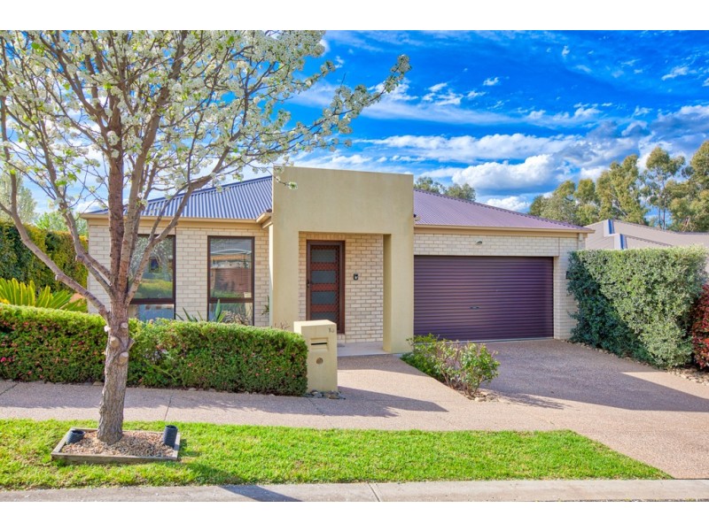 13 Cottlesloe Court, Wodonga VIC 3690