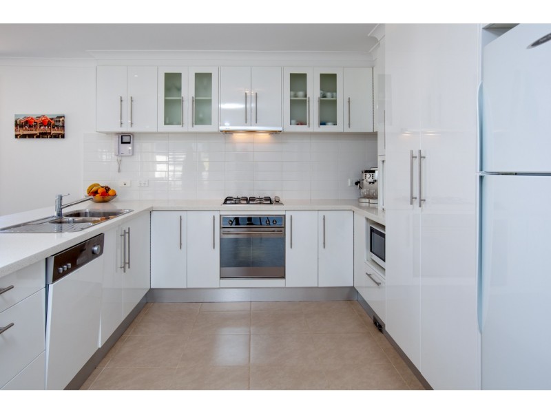 13 Cottlesloe Court, Wodonga VIC 3690