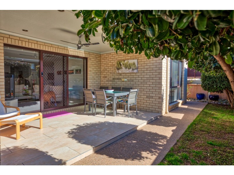 13 Cottlesloe Court, Wodonga VIC 3690