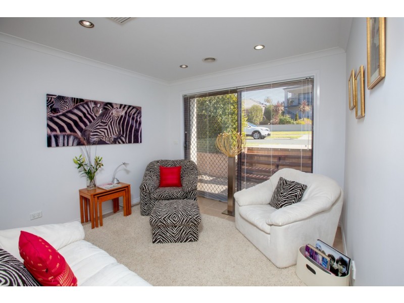 13 Cottlesloe Court, Wodonga VIC 3690