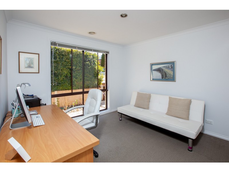 13 Cottlesloe Court, Wodonga VIC 3690