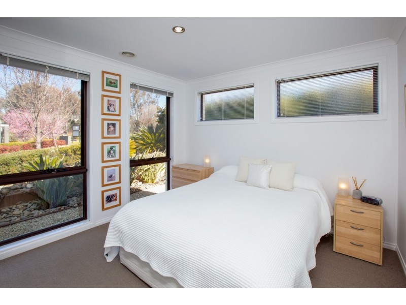 13 Cottlesloe Court, Wodonga VIC 3690