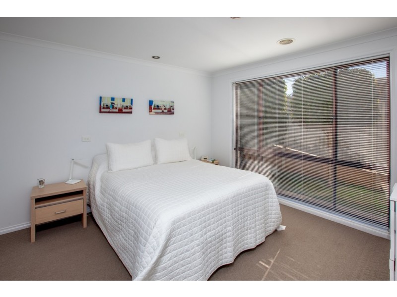 13 Cottlesloe Court, Wodonga VIC 3690