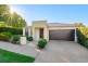 13 Cottlesloe Court, Wodonga VIC 3690