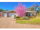 21 Cottlesloe Court, Wodonga VIC 3690