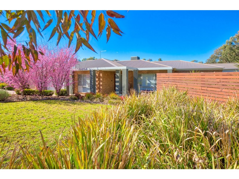 21 Cottlesloe Court, Wodonga VIC 3690