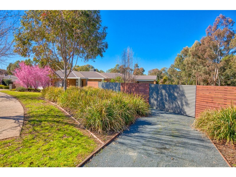 21 Cottlesloe Court, Wodonga VIC 3690
