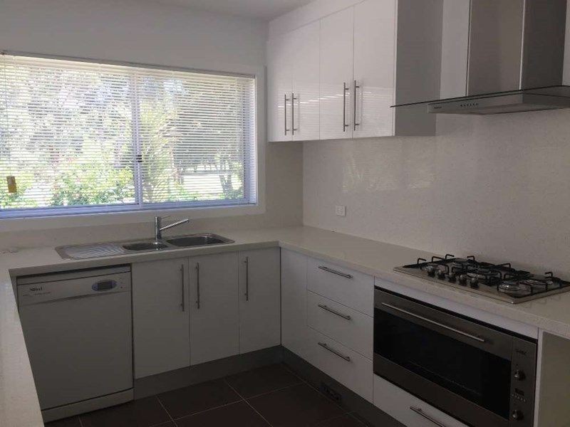 21 Cottlesloe Court, Wodonga VIC 3690