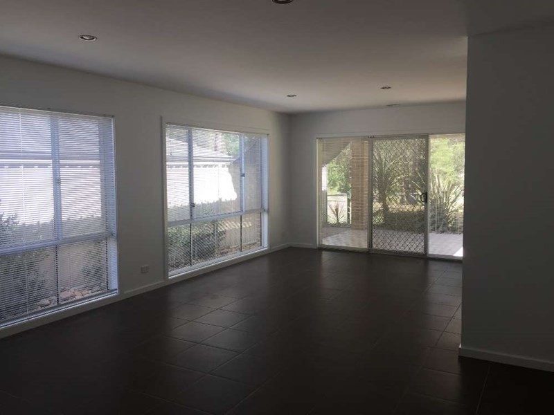 21 Cottlesloe Court, Wodonga VIC 3690