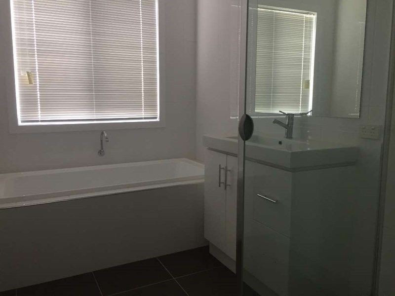 21 Cottlesloe Court, Wodonga VIC 3690