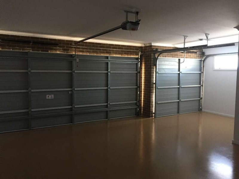 21 Cottlesloe Court, Wodonga VIC 3690