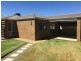 21 Cottlesloe Court, Wodonga VIC 3690