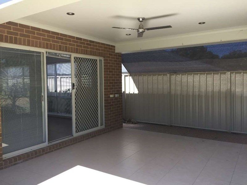 21 Cottlesloe Court, Wodonga VIC 3690