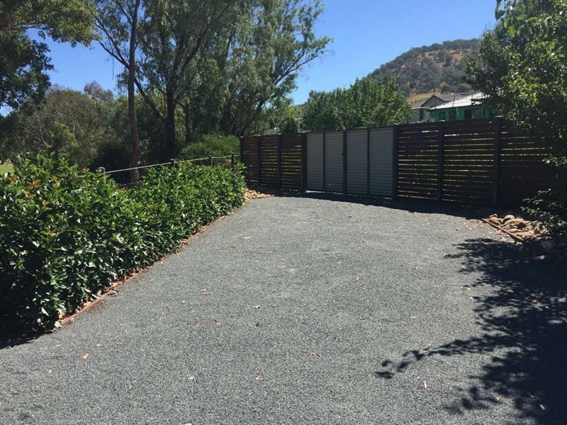 21 Cottlesloe Court, Wodonga VIC 3690