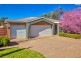 21 Cottlesloe Court, Wodonga VIC 3690