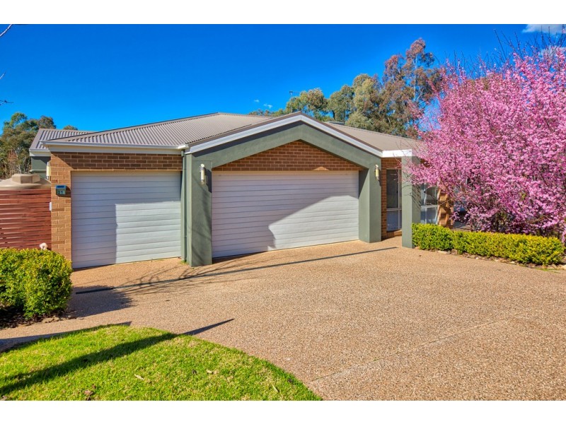 21 Cottlesloe Court, Wodonga VIC 3690