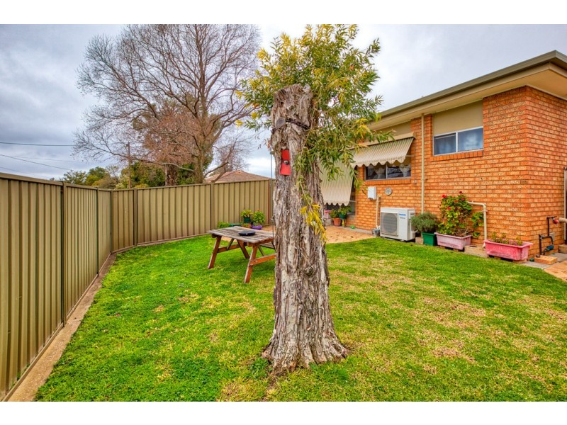 1/11 Angus Avenue, Wodonga VIC 3690