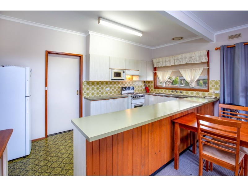 1/11 Angus Avenue, Wodonga VIC 3690