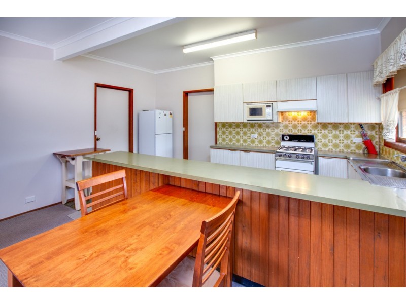 1/11 Angus Avenue, Wodonga VIC 3690