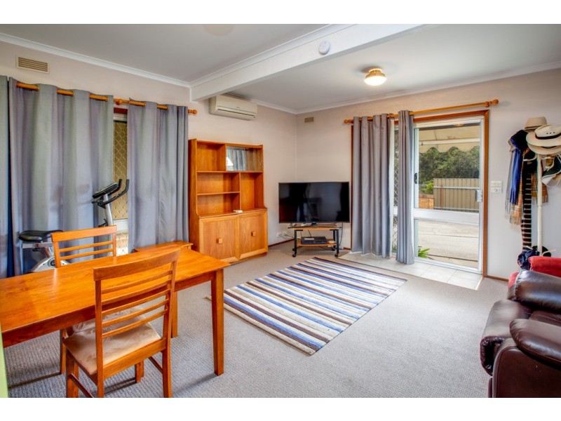 1/11 Angus Avenue, Wodonga VIC 3690