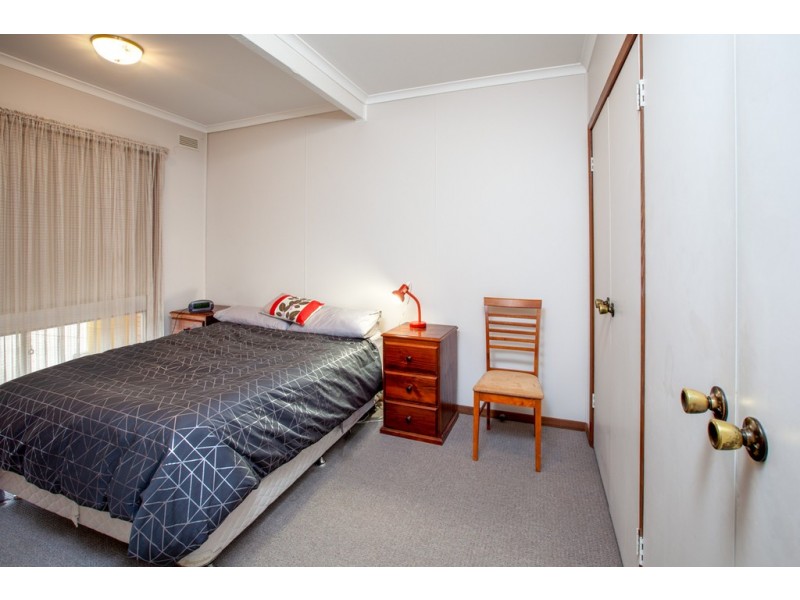 1/11 Angus Avenue, Wodonga VIC 3690