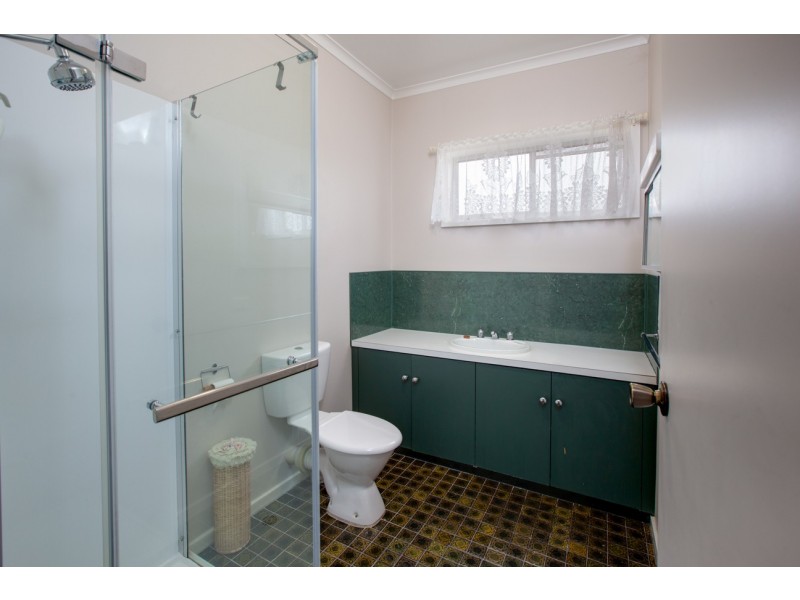 1/11 Angus Avenue, Wodonga VIC 3690