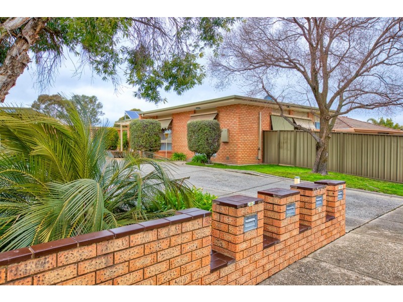1/11 Angus Avenue, Wodonga VIC 3690