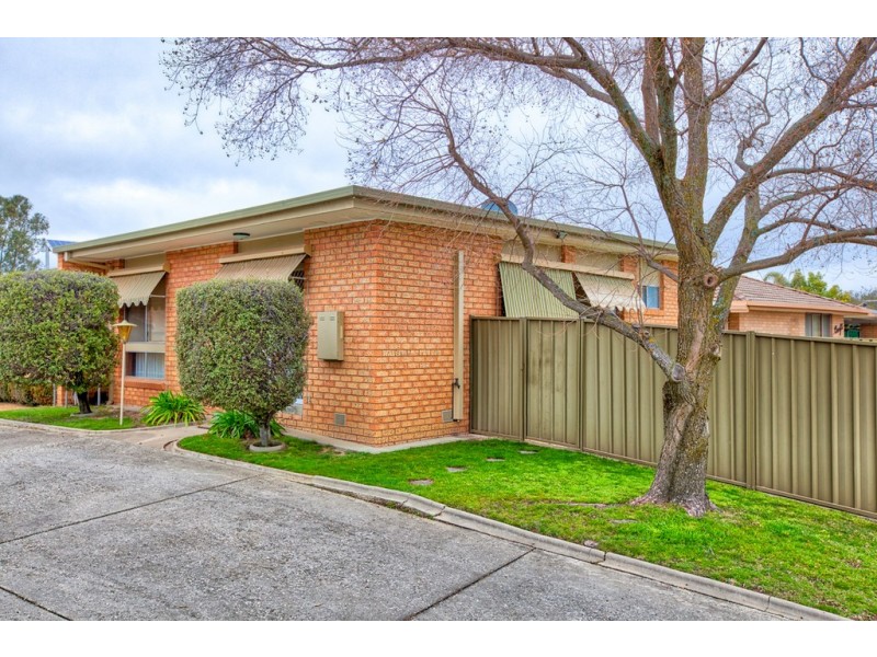 1/11 Angus Avenue, Wodonga VIC 3690