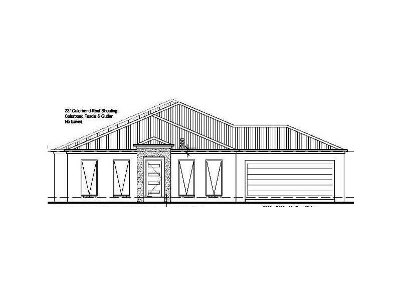 16 Grange Close, Wodonga VIC 3690