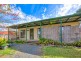 3 Oxford Street, Chiltern VIC 3683